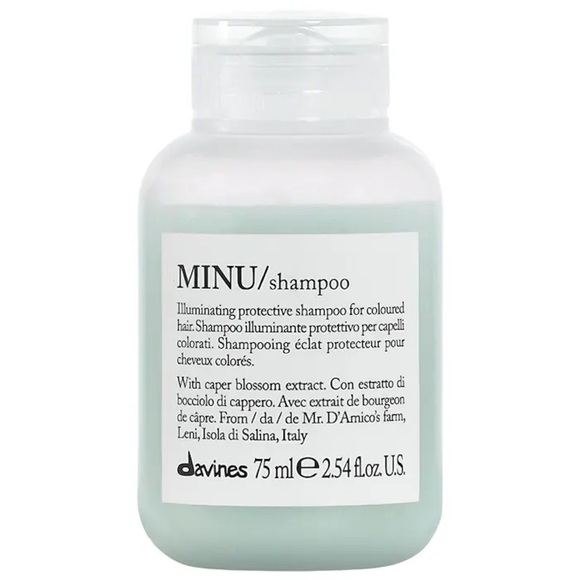 BIRCHBOX TRICK OR TREAT BEAUTY BOX $80 VALUE (NEW WITH TAGS) - Picture 6 of 10